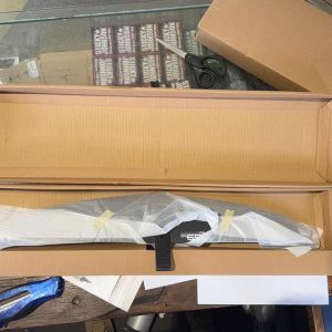 ss_04022641740 pm09A